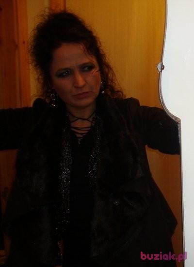doro01, Kobieta, 57, Wielka Brytania, Zdjęcie: 1