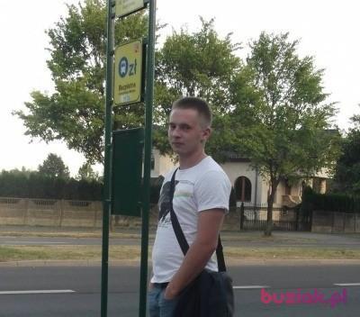 skrzypu2, Mężczyzna, 33, Żory, Polska, Zdjęcie: 2