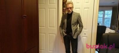 tadeuszm, Mężczyzna, 75, New York City, USA, Zdjęcie: 5