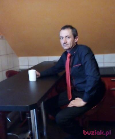Brodnica, Mężczyzna, 48, Brodnica, Polska, Zdjęcie: 5