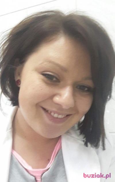 Olka, Kobieta, 40, Ustka, Polska, Zdjęcie: 2