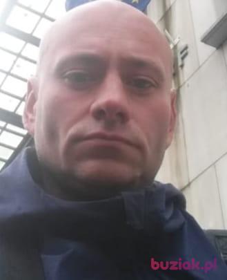 Pawel, Male, 40, Essen, Niemcy, Photo: 5