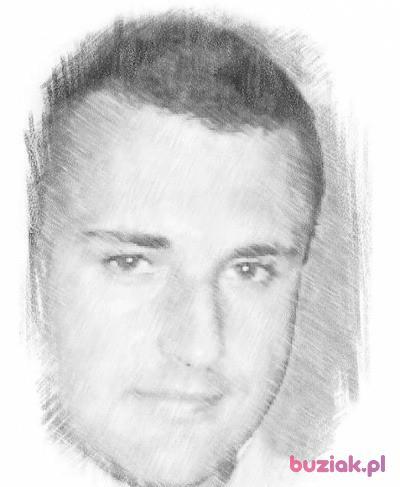 Adam, Male, 42, Alness, Wielka Brytania, Photo: 2