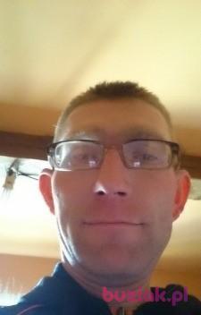 Daniel, Mężczyzna, 47, Tomaszów Mazowiecki, Polska, Zdjęcie: 2