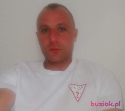 Oxi70, Mężczyzna, 38, Düsseldorf, Niemcy, Zdjęcie: 5
