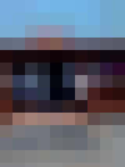 Mahmoud, Mężczyzna, 41, Gliwice, Polska, Zdjęcie: 4