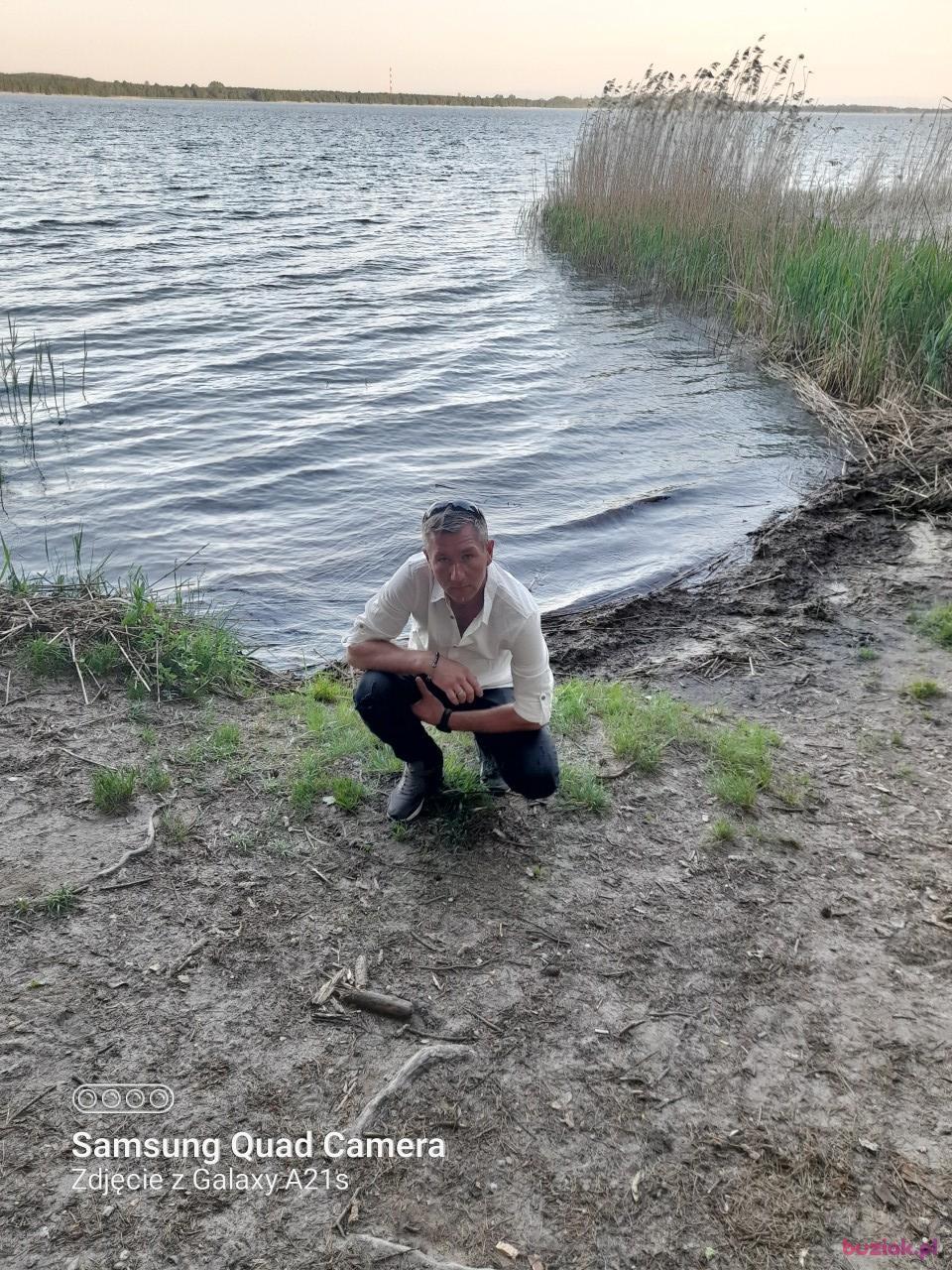 Mariusz, Mężczyzna, 39, Tychy, Polska, Zdjęcie: 5