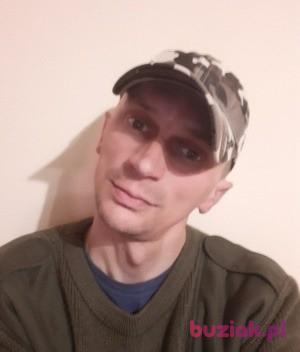 Piter , Mężczyzna, 47, Jasło, Polska, Zdjęcie: 2