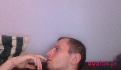 Łukasz, Mężczyzna, 33, Gliwice, Polska, Zdjęcie: 2