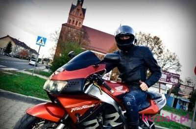 Michal, Mężczyzna, 34, Łobez, Polska, Zdjęcie: 2