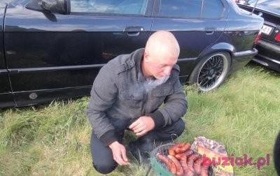 Michał, Mężczyzna, 36, Gdynia, Polska, Zdjęcie: 2