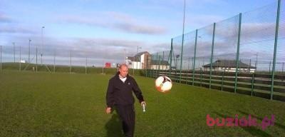 Mariusz, Mężczyzna, 39, Fraserburgh, Wielka Brytania, Zdjęcie: 2