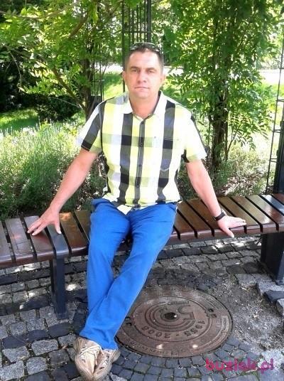 Nikodem, Mężczyzna, 47, Płock, Polska, Zdjęcie: 8