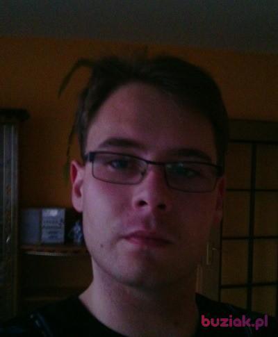 Grzegorz, Mężczyzna, 31, Sochaczew, Polska, Zdjęcie: 3