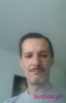 Mariusz, Mężczyzna, 54, Gorzów Wielkopolski, Polska, Zdjęcie: 2