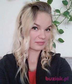 Klaudia, Kobieta, 31, Zawiercie, Polska, Zdjęcie: 4