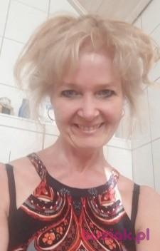 Beata, Female, 59, Düsseldorf, Niemcy, Photo: 7