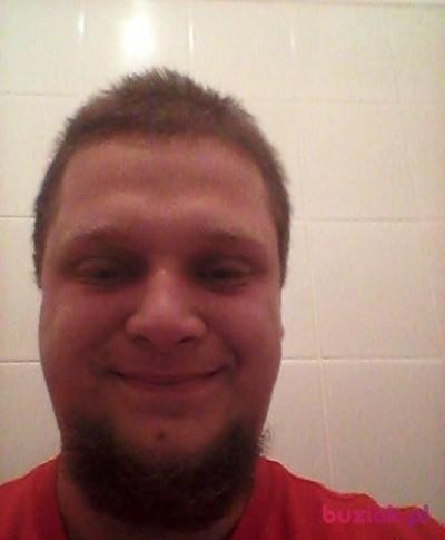 Jakub, Mężczyzna, 35, Szczecin, Polska, Zdjęcie: 2