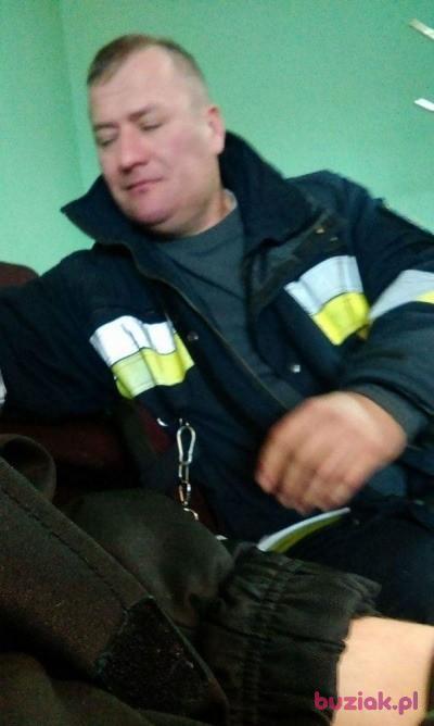 Pawel , Mężczyzna, 46, Radom, Polska, Zdjęcie: 1