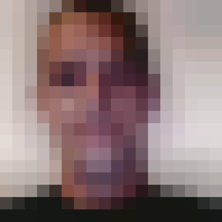 Rafal, Mężczyzna, 34, Piotrków Trybunalski, Polska, Zdjęcie: 2