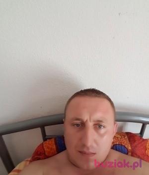 Łukasz , Mężczyzna, 40, Szczecin, Polska, Zdjęcie: 2