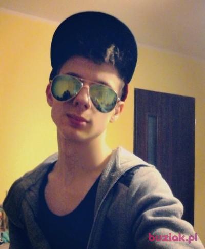 Grubas123, Mężczyzna, 30, Świebodzin, Polska, Zdjęcie: 6