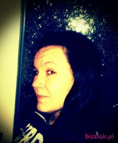 Angelika, Kobieta, 33, Piła, Polska, Zdjęcie: 2
