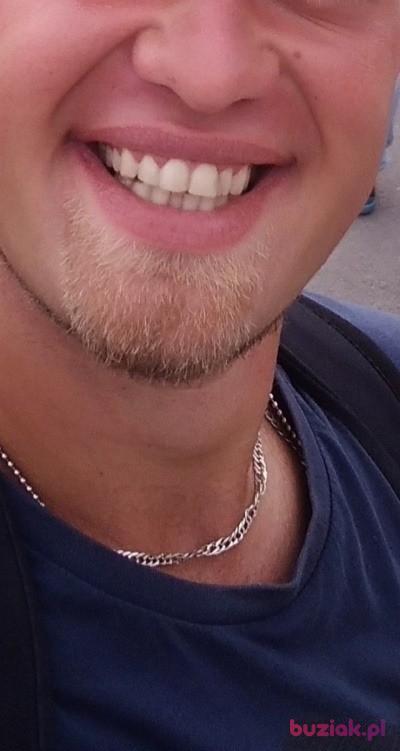 Piotr, Mężczyzna, 34, Łeba, Polska, Zdjęcie: 3
