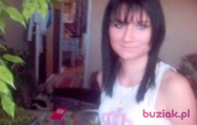 Angelika, Kobieta, 34, Gostynin, Polska, Zdjęcie: 2