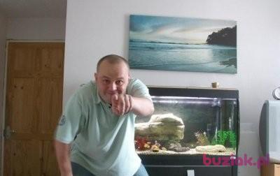 Rafał, Mężczyzna, 48, Wielka Brytania, Zdjęcie: 2