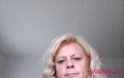 ania, Kobieta, 59, Płock, Polska, Zdjęcie: 1