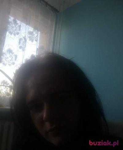 Adriana, Kobieta, 39, Szczecin, Polska, Zdjęcie: 4