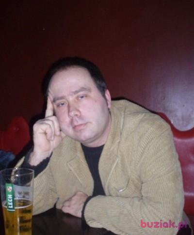 Kamillo37, Mężczyzna, 47, Kołobrzeg, Polska, Zdjęcie: 2