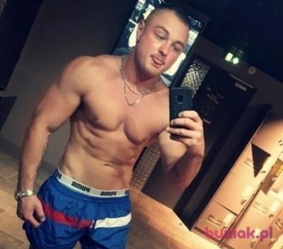 Tom, Mężczyzna, 36, Francja, Zdjęcie: 2