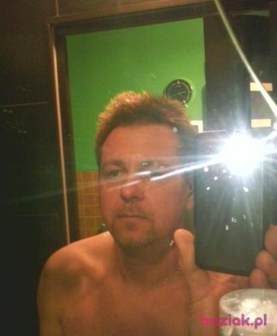 jacek., Mężczyzna, 47, Słupca, Polska, Zdjęcie: 2