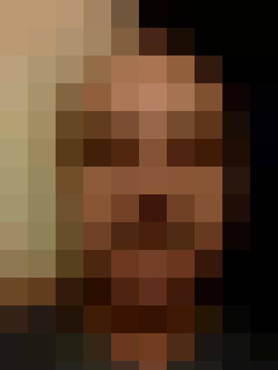 Szymon, Mężczyzna, 54, Wschowa, Polska, Zdjęcie: 2