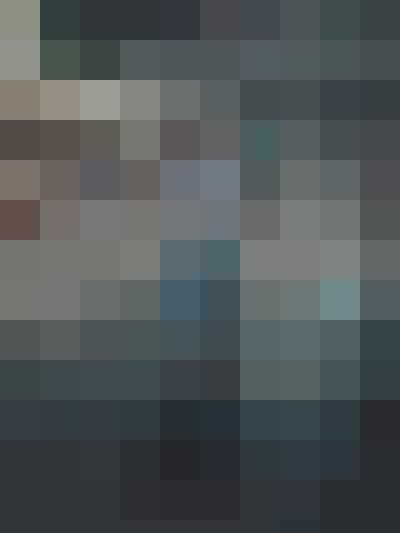 Pit, Mężczyzna, 46, Nürnberg, Niemcy, Zdjęcie: 3