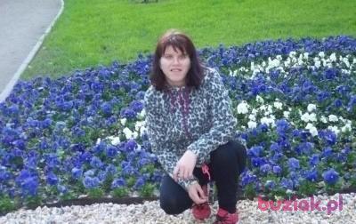 Ania2612, Kobieta, 35, Legnica, Polska, Zdjęcie: 2