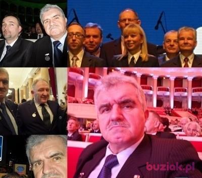 Janusz, Mężczyzna, 74, Mława, Polska, Zdjęcie: 7
