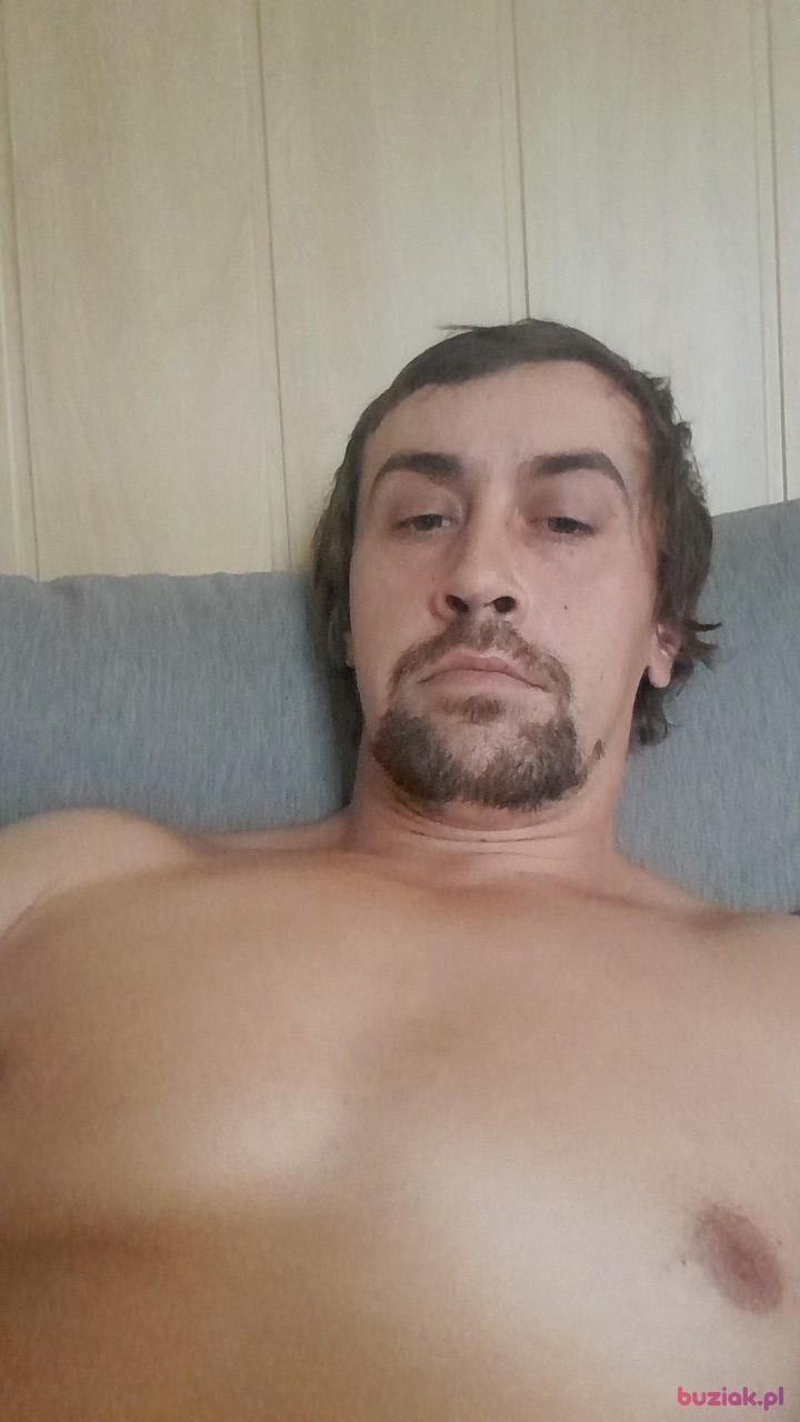 Daniel, Mężczyzna, 34, Choroszcz, Polska, Zdjęcie: 2