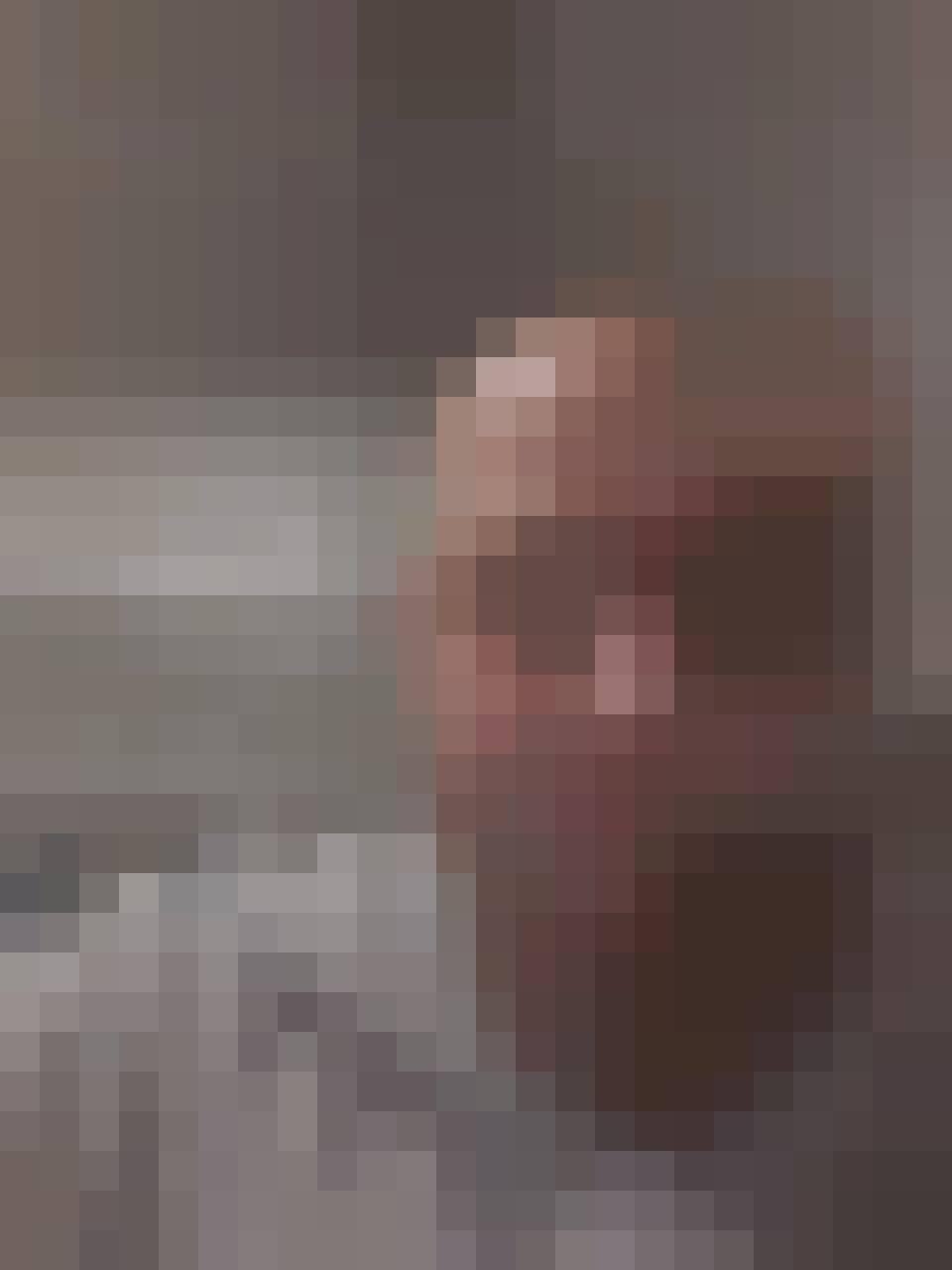 Pawel, Mężczyzna, 41, Morąg, Polska, Zdjęcie: 5