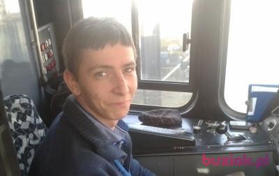Damian, Mężczyzna, 35, Szczecin, Polska, Zdjęcie: 3