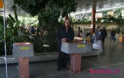 sergio, Male, 70, Pilzno, Polska, Photo: 4