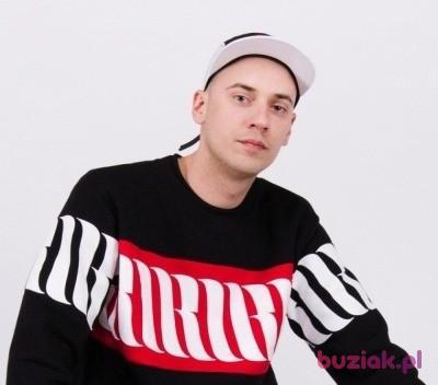 Paweł , Mężczyzna, 36, Brodnica, Polska, Zdjęcie: 2