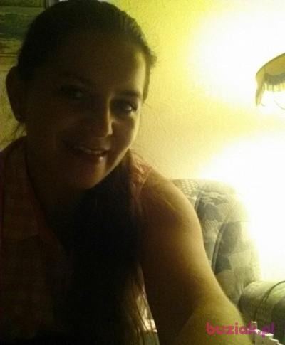 Weronika, Female, 38, Kcynia, Polska, Photo: 7