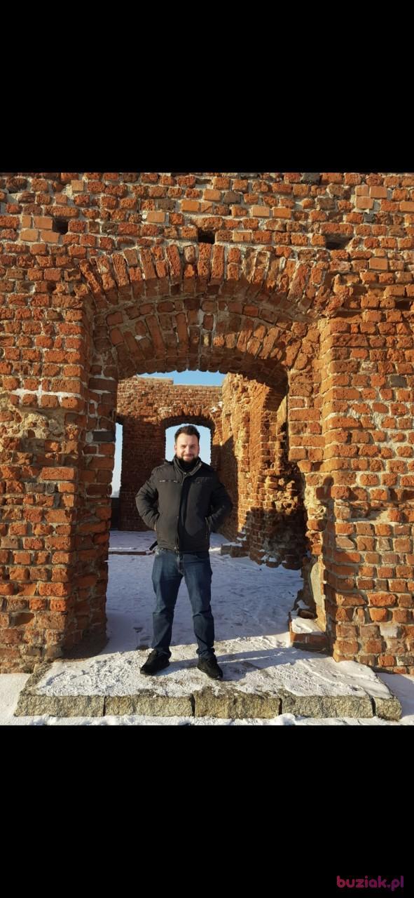 Roman, Male, 39, Westminster, Wielka Brytania, Photo: 2