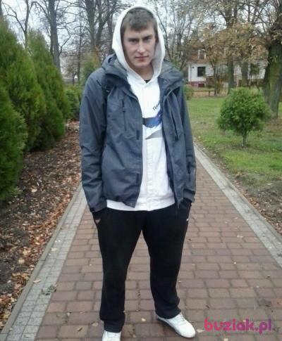 nynio, Mężczyzna, 39, Płock, Polska, Zdjęcie: 3