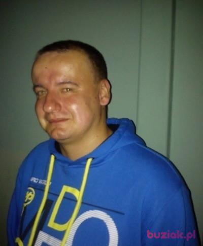Bartek, Mężczyzna, 40, Skarżysko-Kamienna, Polska, Zdjęcie: 2