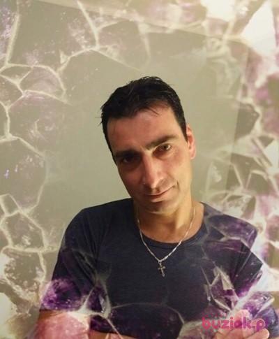 xpiotrekxD, Male, 53, Plymouth, Wielka Brytania, Photo: 2