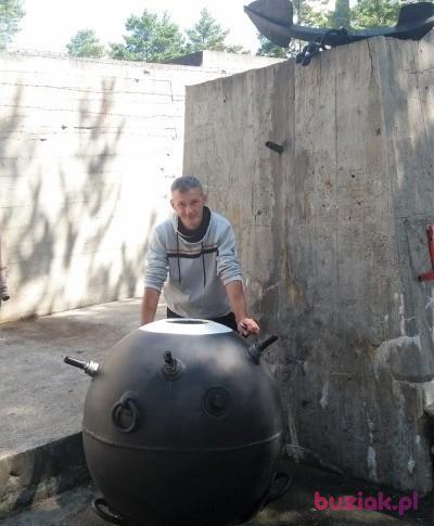 Adam, Mężczyzna, 57, Polska, Zdjęcie: 5